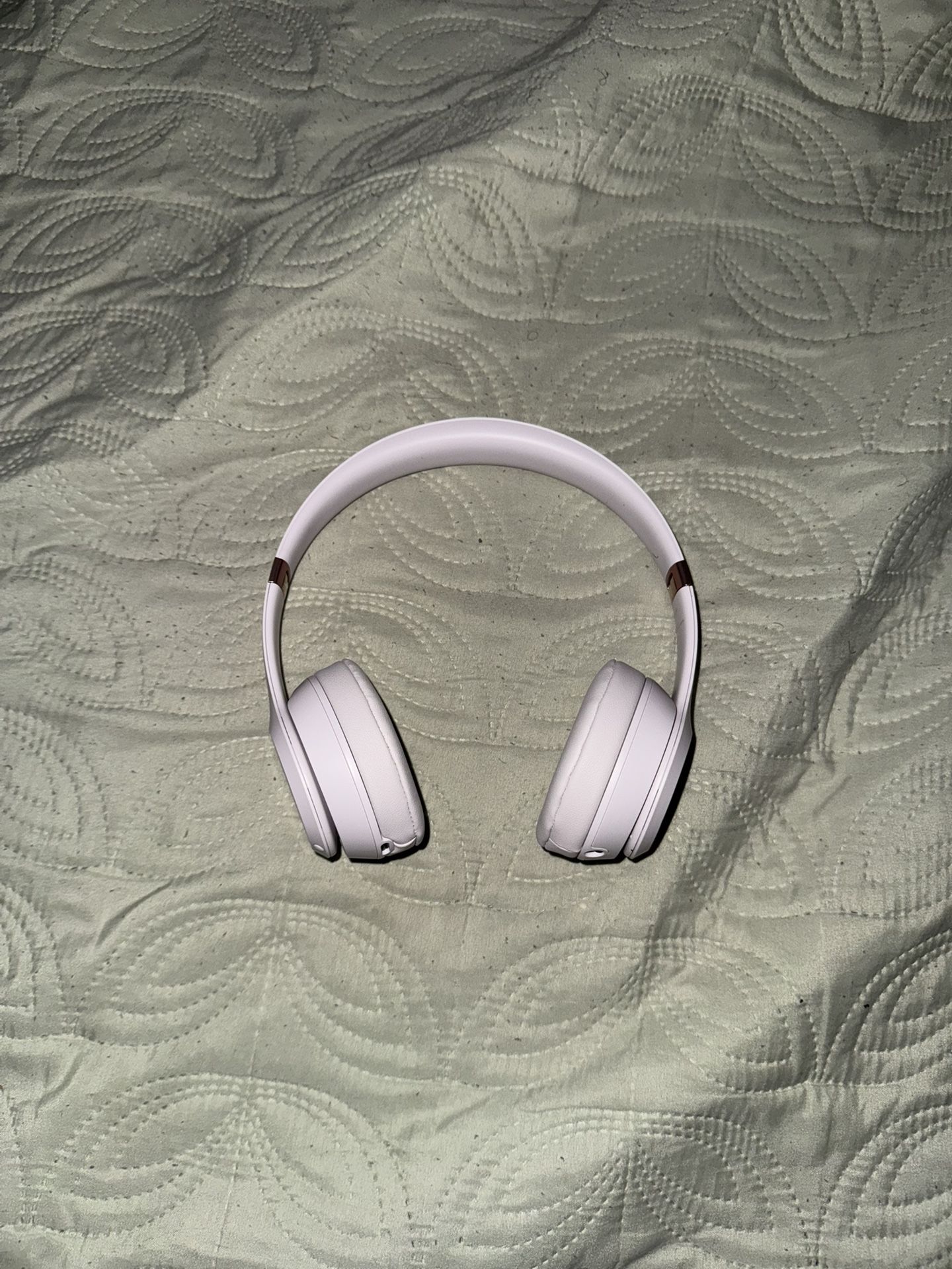 Beats Solo 8