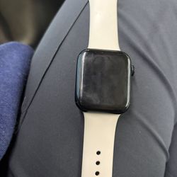 Apple Watch Series 11