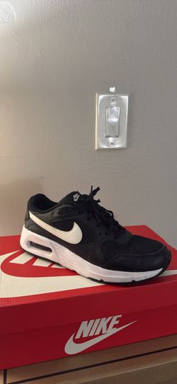 Nike women 7.5