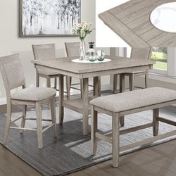 2727MB-6P Fulton CTR HT Group Marble LZZSN🥰🚛🥳💥😜💕