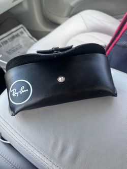 Ray ban sunglasses