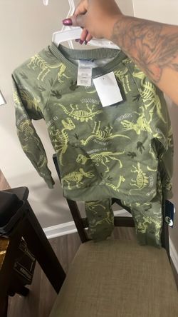 NEW Kid clothes