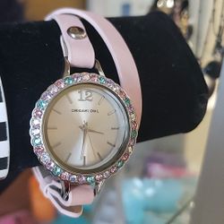 Origami owl bracelets