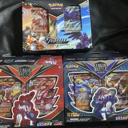 Pokemon 