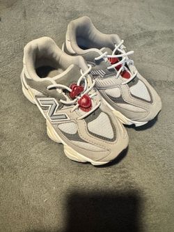 New Balance 9060 Kids