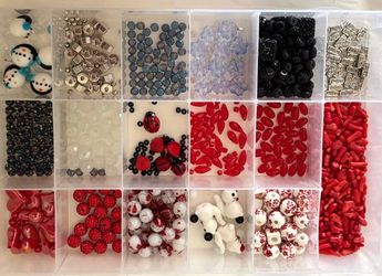 Beads