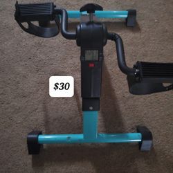 Different Items And Different Prices 
