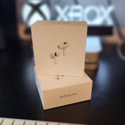 Apple AirPod Pro 2