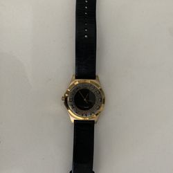Marc Jacobs/Michael Kors Watches