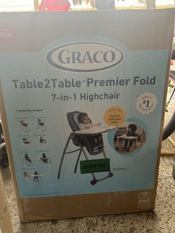 Silla