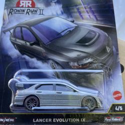Mattel