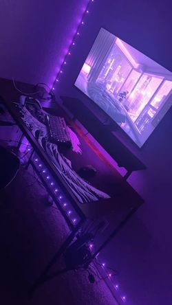 30 inch monitor