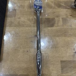 Snapon Long 3/8 Drive Ratchet FL80