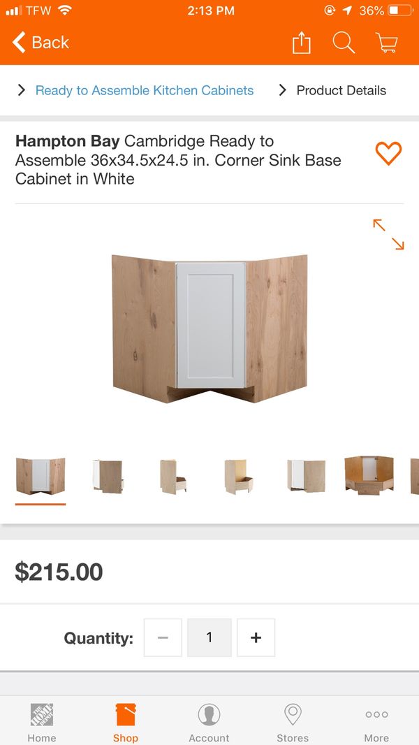 New And Used Kitchen Cabinets For Sale In Norcross Ga Offerup