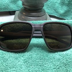 Oakley’s Sunglasses