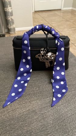 New cute purse