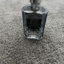 L’HOMME PRADA MILANO 