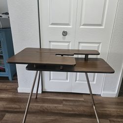 Sewing  Machine Table