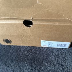 Original UGG Tasman Women’s 