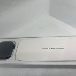 Apple Watch Series 10