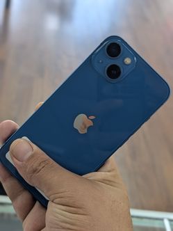 iPhone 13 128gb unlocked