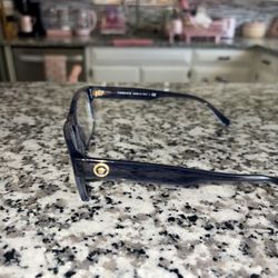 Versace Glasses 