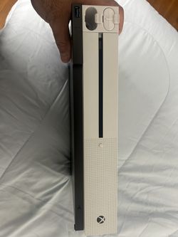 Xbox s