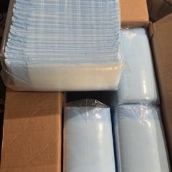 $30 la caja