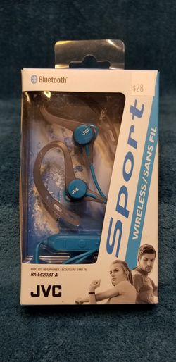 Bluetooth/rechargeable/earpiece/ Headphones/earbuds/headset Bz9