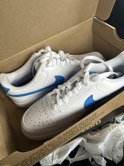 Air Force 1 Nike Size 8