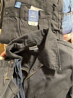 Free 2xl men clothes