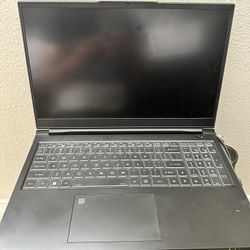 Gaming Laptop 12700h Rtx 3070ti