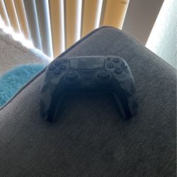 Ps5 Game Controller 