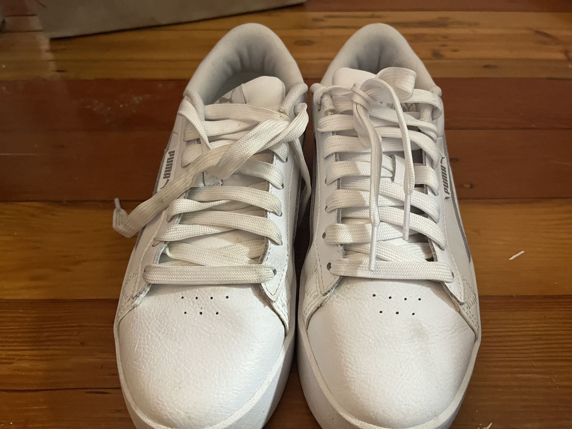 Puma Women’s Sneakers