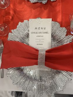 Event Planner and Decorator