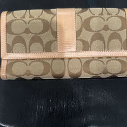 Wallet 