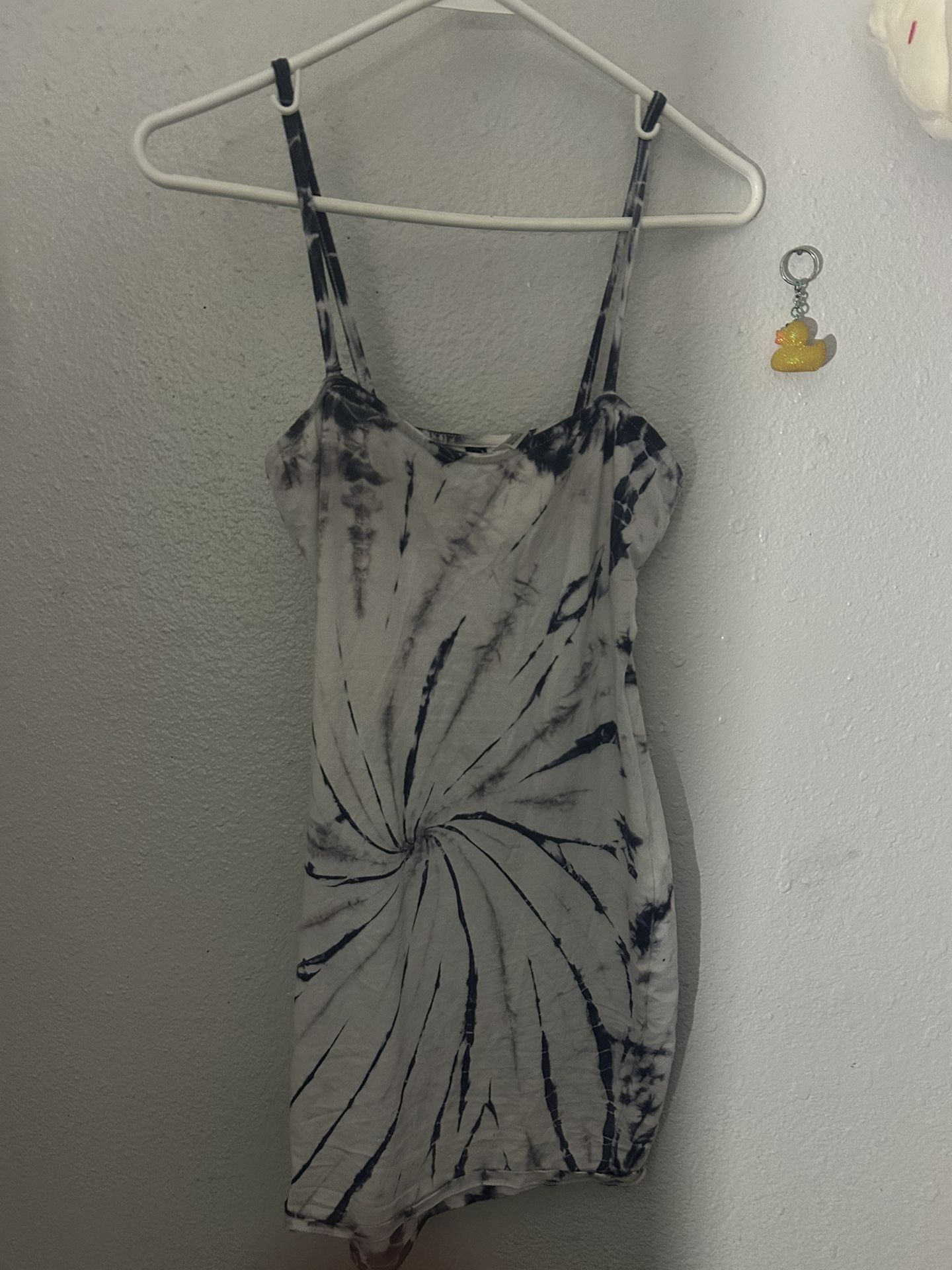 DressSundress