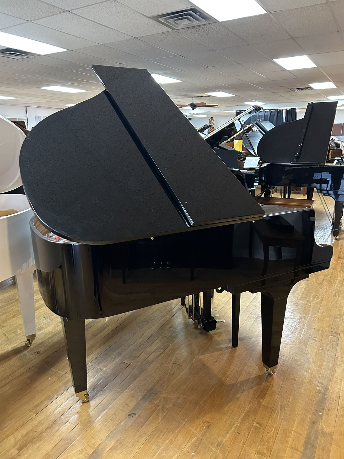 Kawai GL10ATX