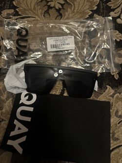 New