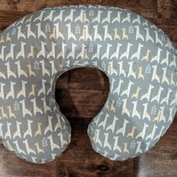 Nursing Pillow
