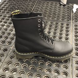 Dr. Martens
