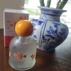 PERFUME PARA BEBE 🥰