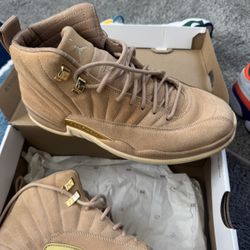 Jordan Shoes 