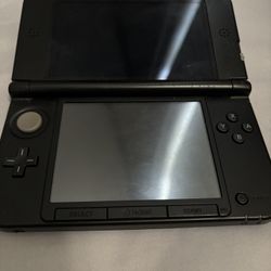 3ds