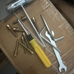Toolkit