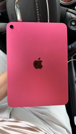IPAD A16 11 inch