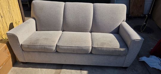Sofa bed