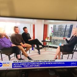 Sony Bravia 3D Smart TV 60 Inch Great Condition 