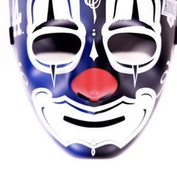 Kings Dodger Night Exclusive 