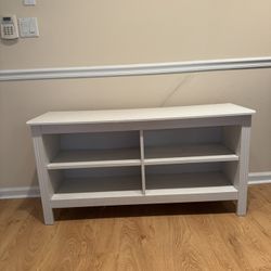 IKEA TV Stand